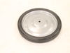 Wheel – Part Number: 27442