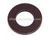 Washer 21/64 X 5/8 X 1/16 – Part Number: 274865