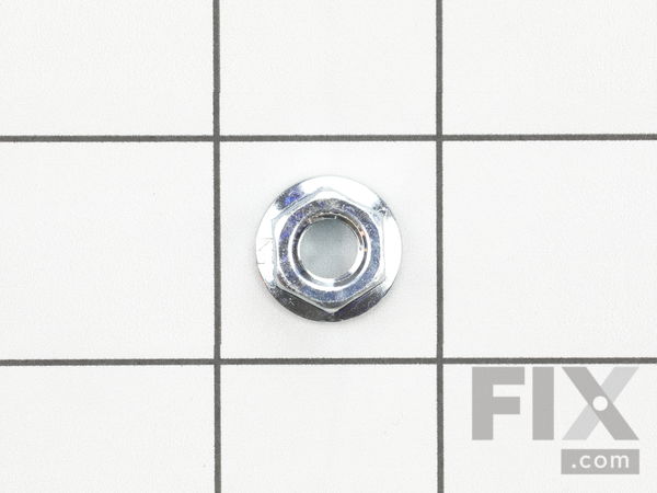 10094885-1-M-Ridgid-27517-Lock Nut 5/16 - 18