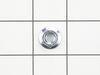 10094885-1-S-Ridgid-27517-Lock Nut 5/16 - 18