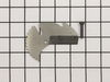 10094886-1-S-Ridgid-27858-Rc-1625 Replacement Blade