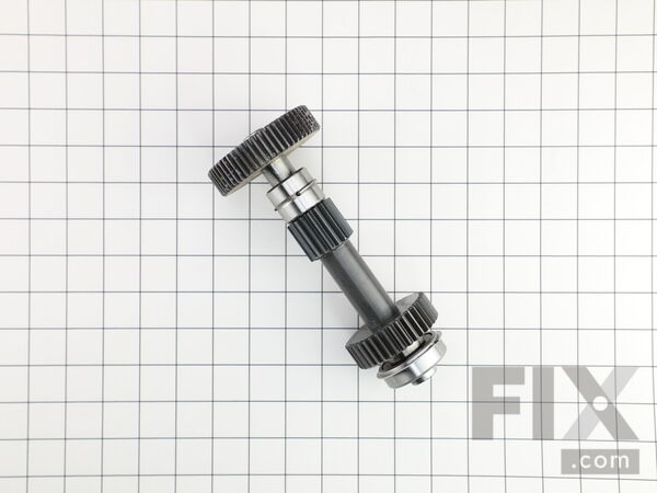 10094904-1-M-Ridgid-28047-Constant Speed Assembly