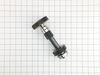 Constant Speed Assembly – Part Number: 28047