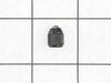 10094905-1-S-Ridgid-28462-Ball Detente