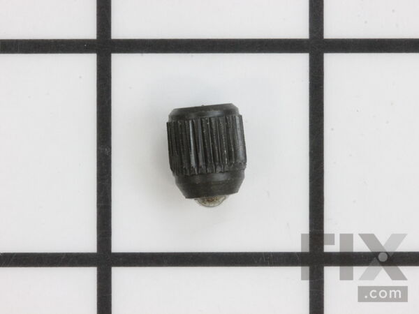 10094905-2-M-Ridgid-28462-Ball Detente