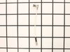Lead With Terminal – Part Number: 290061082