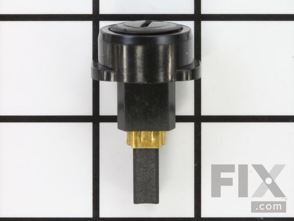 10094928-1-M-Ridgid-290069064-Brush W/Spring