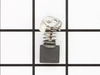 Brush Assembly – Part Number: 290069066