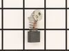 10094933-1-S-Ridgid-290069090-Brush Assembly