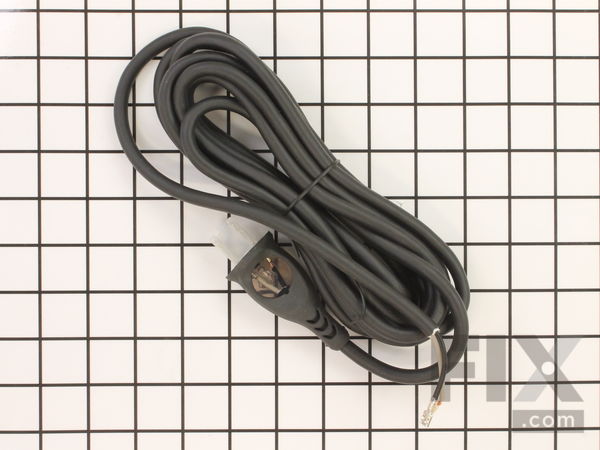10094940-1-M-Ridgid-290086012-Power Cord