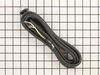 Power Cord Assembly – Part Number: 290086134
