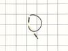 Wire And Terminal Assembly – Part Number: 290116045