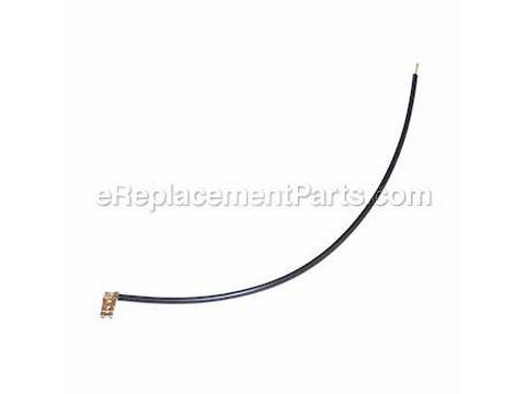 10094963-1-M-Ridgid-290133002-Lead W/Terminal