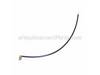 Lead W/Terminal – Part Number: 290133002