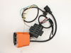 Stationary Receptacle Box – Part Number: 290429015