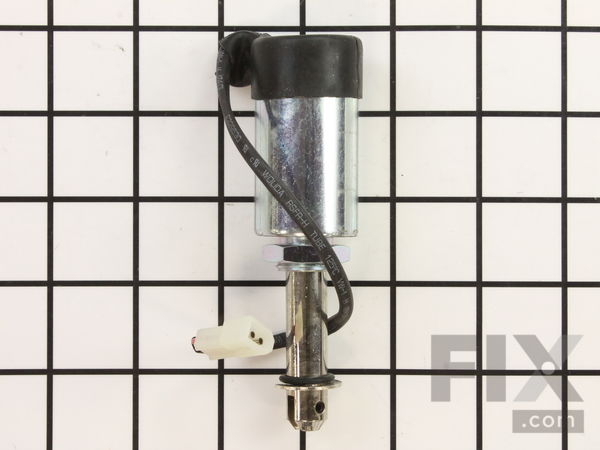 10095006-1-M-Ridgid-291422001-Idle Control