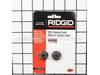 Cutter Wheel With Bearing – Part Number: 29973