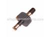 Output Gear & Spindle Assembly – Part Number: 300003055