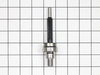 Output Shaft Assembly – Part Number: 300003070