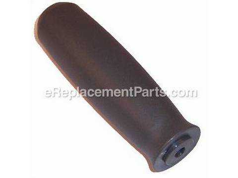 10095036-1-M-Ridgid-300067091-Handle