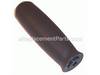 Handle – Part Number: 300067091