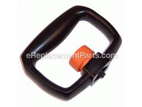 10095039-1-M-Ridgid-300067473-Rear Handle Assembly