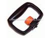 Rear Handle Assembly – Part Number: 300067473