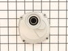 Output Gear Housing Assembly – Part Number: 300114016