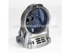 Gear Housing Assembly – Part Number: 300114037