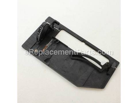 10095047-1-M-Ridgid-300125007-Base Assembly