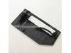 Base Assembly – Part Number: 300125007
