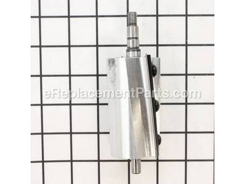 10095048-1-M-Ridgid-300132022-Blade Assembly