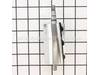 Blade Assembly – Part Number: 300132022