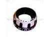 Clutch Cap Assembly – Part Number: 300155060