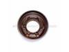 Ring Gear, Type II – Part Number: 30017