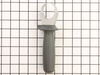Auxiliary Handle Assembly – Part Number: 300188013