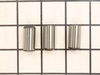 Drive Pin, Type Ii – Part Number: 30022