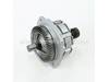 Output Shaft Assembly – Part Number: 300441026