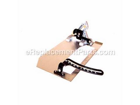10095106-1-M-Ridgid-300530009-Base Assembly