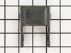 Shoe Release Lever – Part Number: 300697013