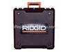 Carrying Case – Part Number: 300730074