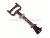 Saw Bar Assembly – Part Number: 300875001