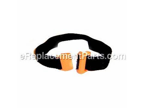 10095127-1-M-Ridgid-300904003-Cord Wrap