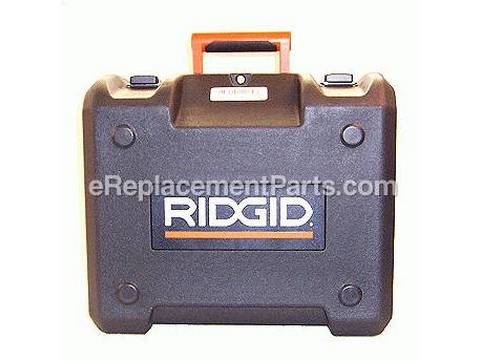 10095129-1-M-Ridgid-300912005-Carrying Case