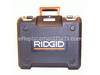 10095129-1-S-Ridgid-300912005-Carrying Case