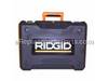 Carrying Case – Part Number: 300912059