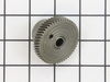 Gear Assembly – Part Number: 300924005