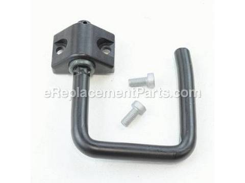 10095148-1-M-Ridgid-300929001-Sky Hook