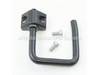 10095148-1-S-Ridgid-300929001-Sky Hook