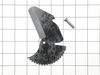 10095149-1-S-Ridgid-30093-Blade, Rcb-2375 Replacement